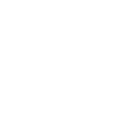 import from cross dj to MIXO